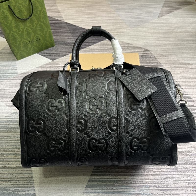 Gvc*1 travel bags